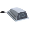 Камера MOXA VPORT 06EC-2V60M-CT-T 6112706