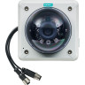 Камера MOXA VPORT P16-2MR42M-T 6105969
