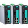 Коммутатор MOXA EDS-305 00-01131271