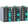 Коммутатор MOXA EDS-316-SS-SC-T 00-01165426
