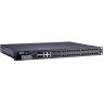 Коммутатор MOXA PT-7528-12MST-12TX-4GSFP-HV-HV 6095083
