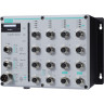 Коммутатор MOXA TN-5510A-2GLSX-ODC-WV-CT-T 6100652