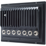 Компьютер MOXA MPC-2101-E4-CT-T-W7E 6128166