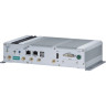 Компьютер MOXA V2403-C2-T-LX 6105731