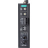 Преобразователь MOXA ICF-1150-M-ST-IEX 6088689