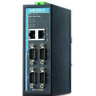 Преобразователь MOXA NPORT IA5450AI-T 00-06043201