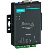 Преобразователь MOXA TCC-100I-T 00-06021676