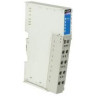 Разветвитель питания MOXA M-7804 1160262